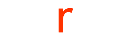 Wurzburger Architects