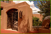 Project - Circle Loop, Santa Fe, NM  - Wurzburger Architects - Santa Fe, New Mexico