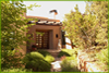 Project - Thorpe Way, Santa Fe, NM  - Wurzburger Architects - Santa Fe, New Mexico