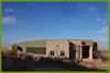 Project - Oxbow Bluff, Alburquerque, NM  - Wurzburger Architects - Santa Fe, New Mexico